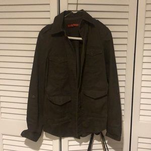 Alice + Olivia Jacket